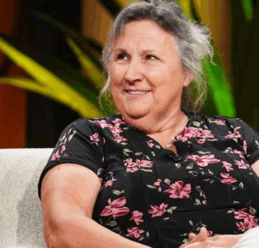 Marthe Laverdière répond avec aplomb aux critiques sur son poids : « Ça me tente pas, tout simplement » 3 Marthe Laverdière répond avec aplomb aux critiques sur son poids : « Ça me tente pas, tout simplement » Capture decran 2025 05 28 104126 Marthe Laverdière répond avec aplomb aux critiques sur son poids : « Ça me tente pas, tout simplement »