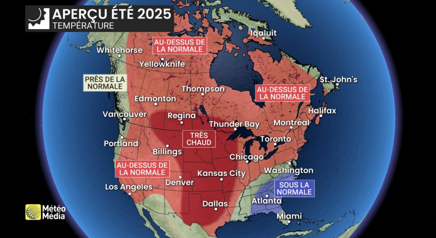 On sait maintenant à quoi va ressembler l'été 2025… et ça ne s’annonce pas très beau! 3 On sait maintenant à quoi va ressembler l'été 2025… et ça ne s’annonce pas très beau! Capture decran 2025 05 28 104751 On sait maintenant à quoi va ressembler l'été 2025… et ça ne s’annonce pas très beau!