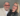 Capture decran 2025 05 28 112623 Marc Hervieux rayonne de bonheur aux côtés de sa nouvelle amoureuse Kathleen Croteau