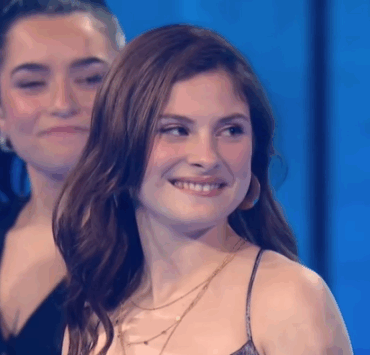 Une grande première attendue : Mia chantera pour une cause qui touche droit au cœur ce samedi ! 3 Une grande première attendue : Mia chantera pour une cause qui touche droit au cœur ce samedi ! Capture decran 2025 05 28 165648 Une grande première attendue : Mia chantera pour une cause qui touche droit au cœur ce samedi !