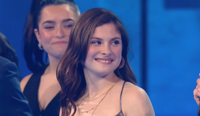 Une grande première attendue : Mia chantera pour une cause qui touche droit au cœur ce samedi ! 1 Une grande première attendue : Mia chantera pour une cause qui touche droit au cœur ce samedi ! Capture decran 2025 05 28 165648 Une grande première attendue : Mia chantera pour une cause qui touche droit au cœur ce samedi !