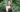 Capture decran 2025 05 28 172202 Aimée ou détestée, Audrey des Traîtres fait réagir : elle répond sans détour