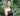 Capture decran 2025 05 28 172202 Aimée ou détestée, Audrey des Traîtres fait réagir : elle répond sans détour