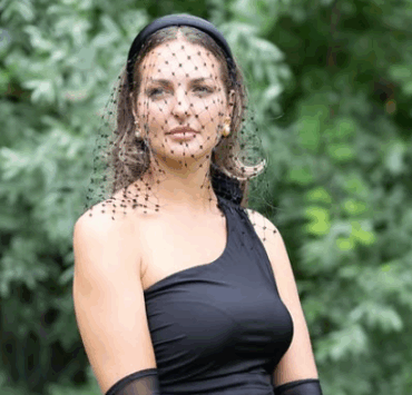 Capture decran 2025 05 28 172202 Aimée ou détestée, Audrey des Traîtres fait réagir : elle répond sans détour