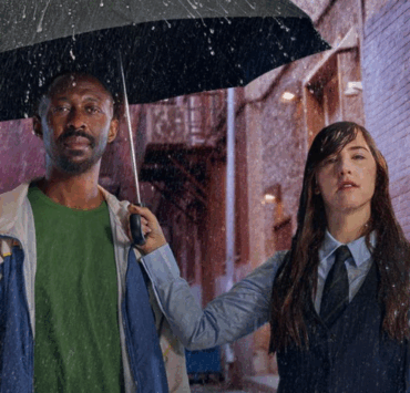 Capture decran 2025 05 28 210450 Empathie : Une finale attendue… et une dernière surprise pour les fans !