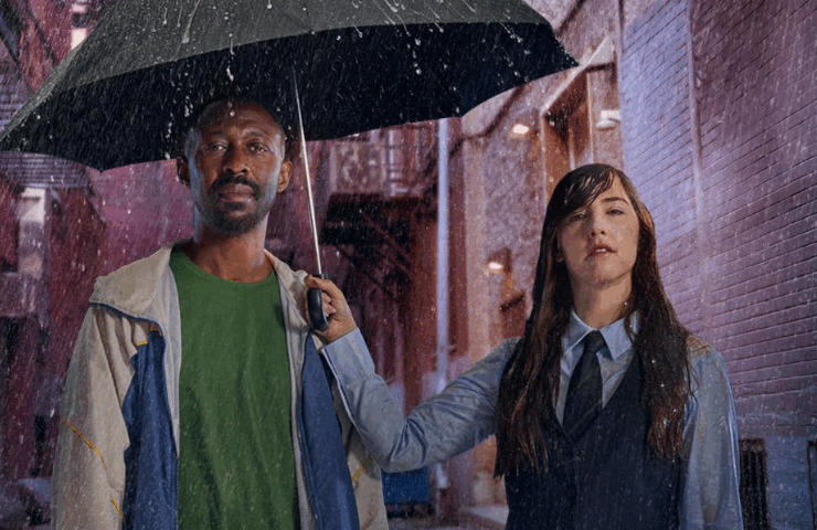 Capture decran 2025 05 28 210450 Empathie : Une finale attendue… et une dernière surprise pour les fans !