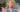 Capture decran 2025 05 28 212529 Cible de messages haineux, Guylaine Guay efface ses vidéos sur le 98,5 FM