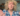 Capture decran 2025 05 28 212529 Cible de messages haineux, Guylaine Guay efface ses vidéos sur le 98,5 FM
