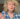 Capture decran 2025 05 28 212529 Cible de messages haineux, Guylaine Guay efface ses vidéos sur le 98,5 FM