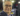 Capture decran 2025 05 29 070850 Jean-François Guérin de LCN reçoit une visite… de très haut calibre : Olivier Rioux impressionne par sa présence!