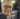 Capture decran 2025 05 29 070850 Jean-François Guérin de LCN reçoit une visite… de très haut calibre : Olivier Rioux impressionne par sa présence!