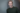 Capture decran 2025 05 29 085112 Jean-Nicolas Verreault annonce une grande nouvelle
