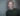 Capture decran 2025 05 29 085112 Jean-Nicolas Verreault annonce une grande nouvelle
