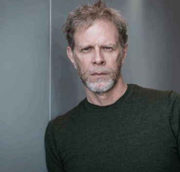 Jean-Nicolas Verreault annonce une grande nouvelle 2 Jean-Nicolas Verreault annonce une grande nouvelle Capture decran 2025 05 29 085112 Jean-Nicolas Verreault annonce une grande nouvelle