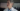Capture decran 2025 05 29 165426 STAT : « Je ne sais pas si j’ai le droit de dire ça, mais… » — Emmanuel Bilodeau révèle un punch inattendu