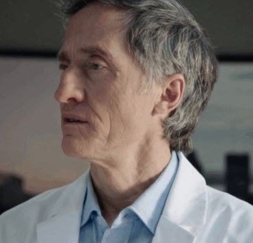 Capture decran 2025 05 29 165426 STAT : « Je ne sais pas si j’ai le droit de dire ça, mais… » — Emmanuel Bilodeau révèle un punch inattendu