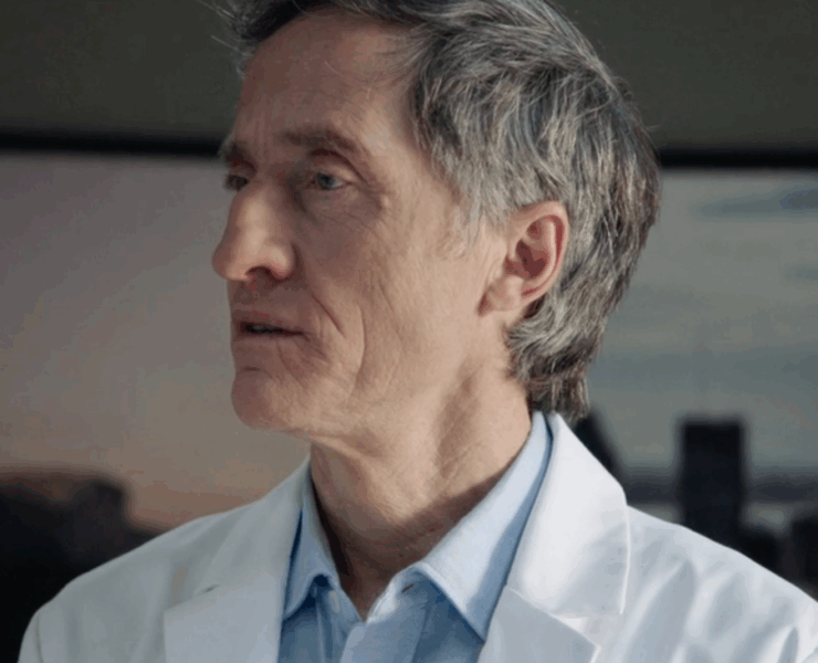 Capture decran 2025 05 29 165426 STAT : « Je ne sais pas si j’ai le droit de dire ça, mais… » — Emmanuel Bilodeau révèle un punch inattendu