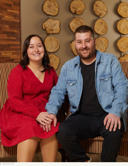 Capture decran 2025 05 30 091244 C’est terminé pour l’un des couples les plus aimés de L’Amour est dans le pré…