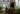 Capture decran 2025 05 30 091303 C’est terminé pour l’un des couples les plus aimés de L’Amour est dans le pré…