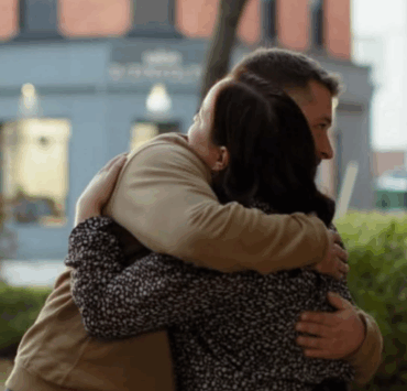 Capture decran 2025 05 30 091303 C’est terminé pour l’un des couples les plus aimés de L’Amour est dans le pré…