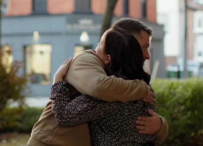 C’est terminé pour l’un des couples les plus aimés de L’Amour est dans le pré… 1 C’est terminé pour l’un des couples les plus aimés de L’Amour est dans le pré… Capture decran 2025 05 30 091303 C’est terminé pour l’un des couples les plus aimés de L’Amour est dans le pré…