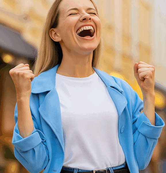 Capture decran 2025 05 30 103702 e1748616781975 Ces signes astro vivent un week-end de rêve pour l’Ascension — êtes-vous parmi les chanceux ?