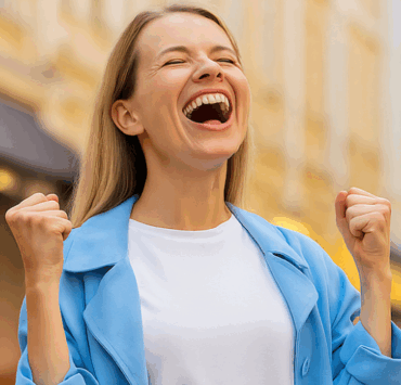 Ces signes astro vivent un week-end de rêve pour l’Ascension — êtes-vous parmi les chanceux ? 2 Ces signes astro vivent un week-end de rêve pour l’Ascension — êtes-vous parmi les chanceux ? Capture decran 2025 05 30 103702 e1748616823935 Ces signes astro vivent un week-end de rêve pour l’Ascension — êtes-vous parmi les chanceux ?