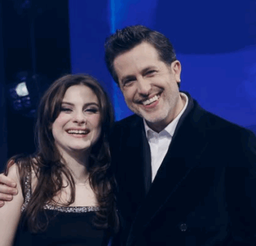 Capture decran 2025 05 31 201351 Jean-Philippe Dion prend la parole après les critiques d’une ex-candidate de La Voix