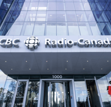 Capture decran le 2025 05 01 a 07.53.01 e1746100426588 Radio-Canada met fin à une émission suivie par des milliers de téléspectateurs