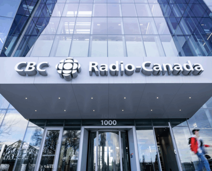 Radio-Canada met fin à une émission suivie par des milliers de téléspectateurs 7 Radio-Canada met fin à une émission suivie par des milliers de téléspectateurs Capture decran le 2025 05 01 a 07.53.01 e1746100426588 Radio-Canada met fin à une émission suivie par des milliers de téléspectateurs