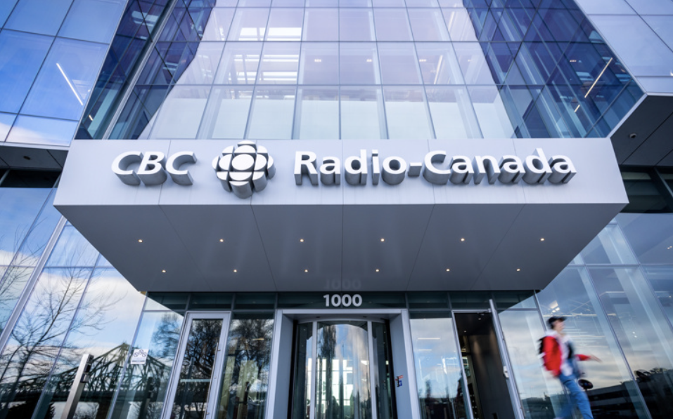 Radio-Canada met fin à une émission suivie par des milliers de téléspectateurs 1 Radio-Canada met fin à une émission suivie par des milliers de téléspectateurs Capture decran le 2025 05 01 a 07.53.01 e1746100426588 Radio-Canada met fin à une émission suivie par des milliers de téléspectateurs