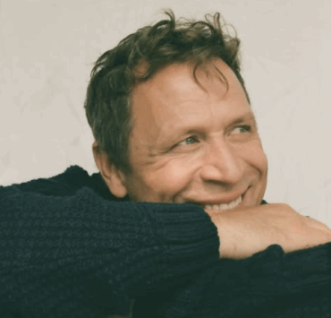 Kevin Parent est papa encore une fois 2 Kevin Parent est papa encore une fois Capture decran le 2025 05 01 a 08.46.31 e1746103742367 Kevin Parent est papa encore une fois