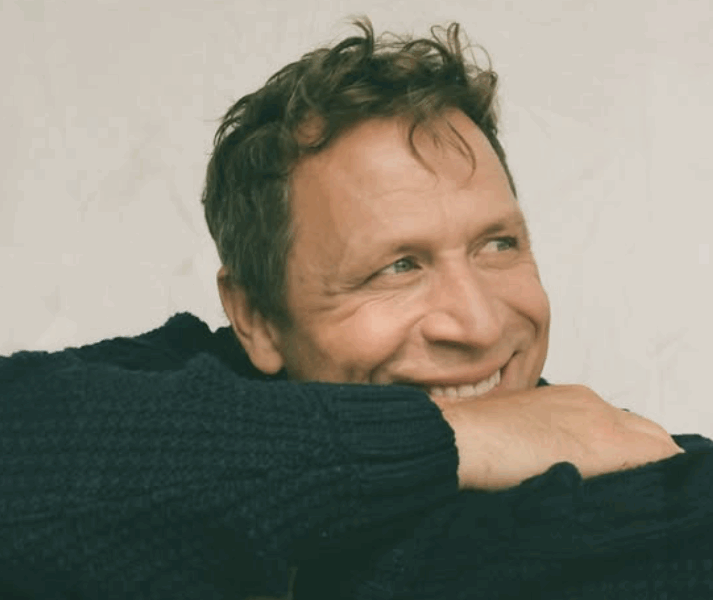 Kevin Parent est papa encore une fois 6 Kevin Parent est papa encore une fois Capture decran le 2025 05 01 a 08.46.31 e1746103742367 Kevin Parent est papa encore une fois