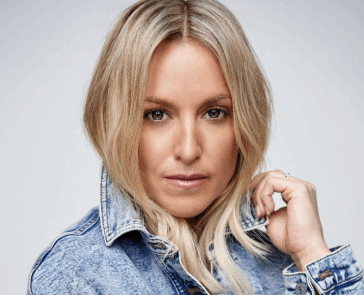 Émily Bégin dévoile une nouvelle décision de carrière 5 Émily Bégin dévoile une nouvelle décision de carrière Capture decran le 2025 05 01 a 11.44.32 e1746114324887 Émily Bégin dévoile une nouvelle décision de carrière