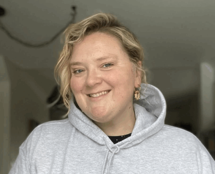 Debbie Lynch-White confirme être en couple 4 Debbie Lynch-White confirme être en couple Capture decran le 2025 05 01 a 12.32.29 e1746117192628 Debbie Lynch-White confirme être en couple