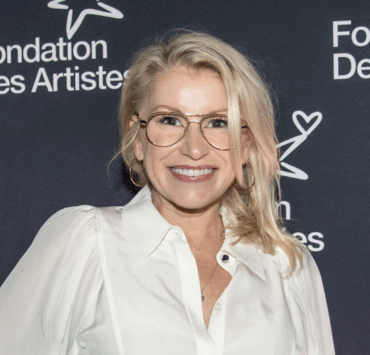 Capture decran le 2025 05 01 a 15.50.18 e1746129085301 Cathy Gauthier met les choses au clair sur sa vie amoureuse