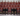 Capture decran le 2025 05 01 a 16.04.13 Une étoile des Canadiens de Montréal s'éteint
