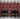 Capture decran le 2025 05 01 a 16.04.13 Une étoile des Canadiens de Montréal s'éteint