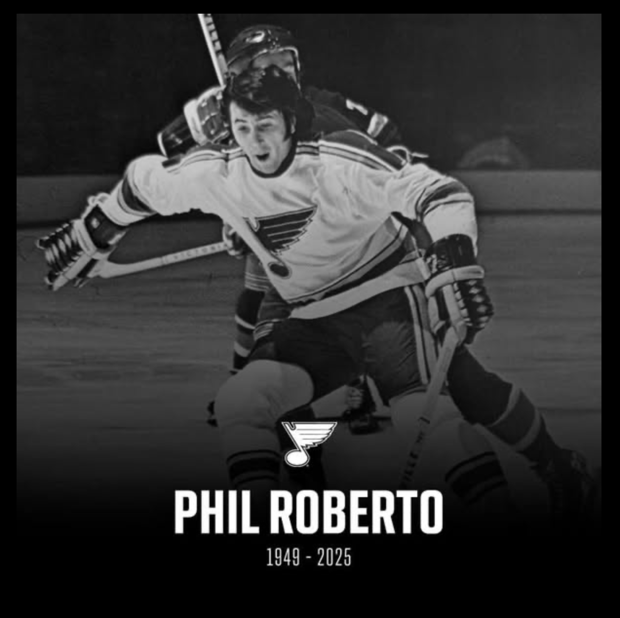 Capture decran le 2025 05 01 a 16.13.38 Une étoile des Canadiens de Montréal s'éteint