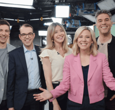 Salut Bonjour annonce un changement majeur 2 Salut Bonjour annonce un changement majeur Capture decran le 2025 05 02 a 08.16.38 e1746188282121 Salut Bonjour annonce un changement majeur