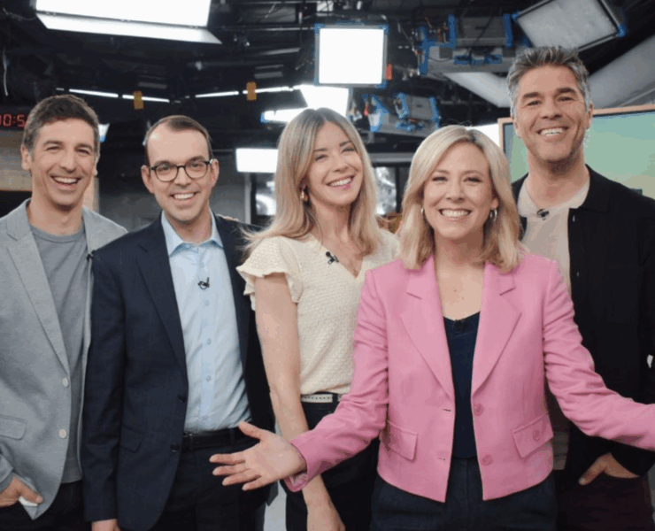 Capture decran le 2025 05 02 a 08.16.38 e1746188282121 Salut Bonjour annonce un changement majeur