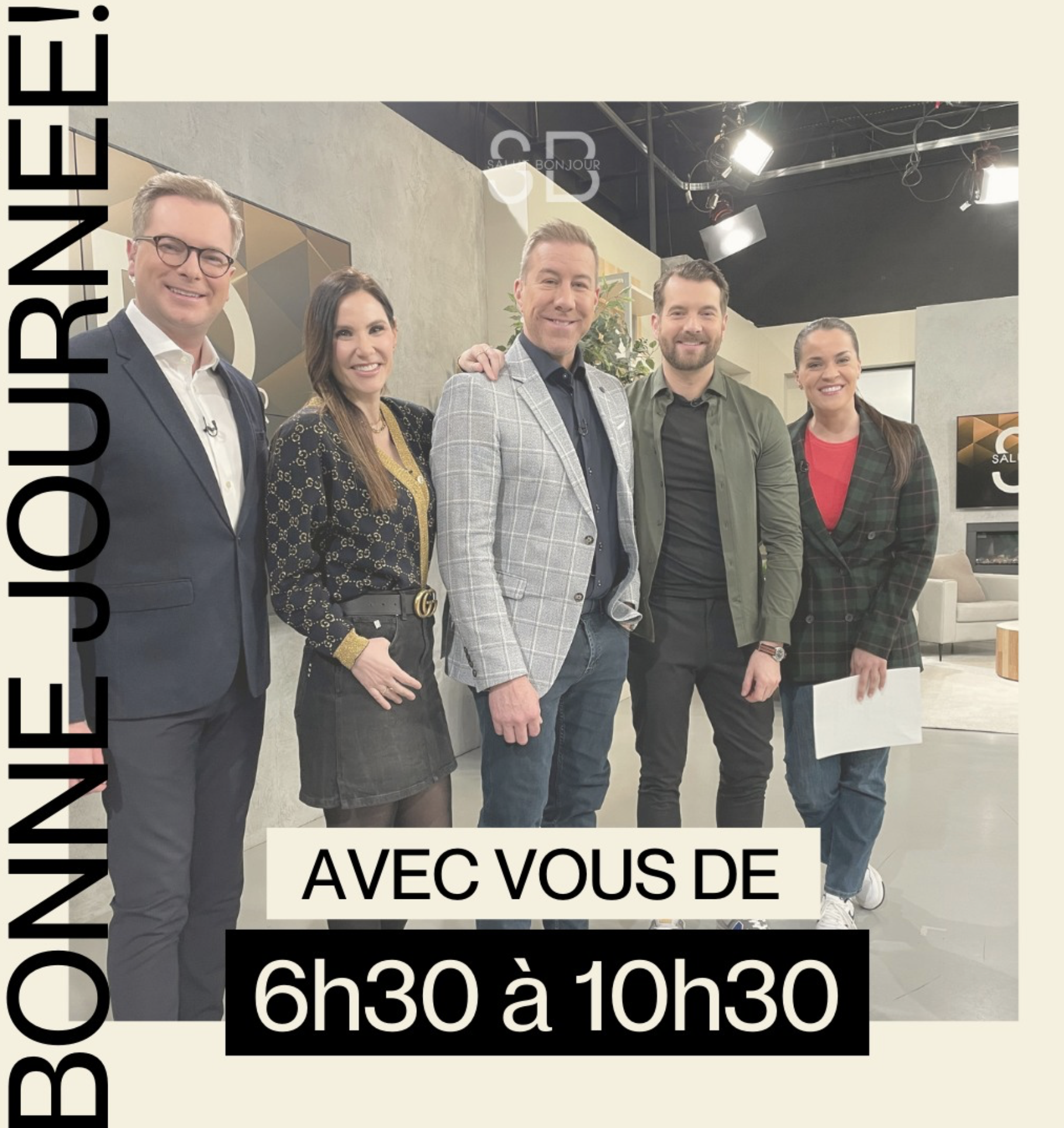 Salut Bonjour annonce un changement majeur 2 Salut Bonjour annonce un changement majeur Capture decran le 2025 05 02 a 08.54.47 Salut Bonjour annonce un changement majeur