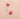 Capture decran le 2025 05 02 a 10.30.23 e1746197598342 Ces taches rouges qui apparaissent sans prévenir… faut-il s’en inquiéter ?