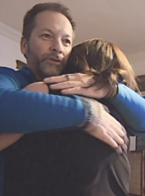 En deuil, Khate Lessard partage un message déchirant 2 En deuil, Khate Lessard partage un message déchirant Capture decran le 2025 05 02 a 11.13.16 En deuil, Khate Lessard partage un message déchirant