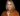 Capture decran le 2025 05 15 a 08.11.32 e1747311156432 Une nouvelle vague de rumeurs s'intensifie autour de Céline Dion