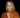 Capture decran le 2025 05 15 a 08.11.32 e1747311156432 Une nouvelle vague de rumeurs s'intensifie autour de Céline Dion