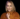 Capture decran le 2025 05 15 a 08.11.32 e1747311156432 Une nouvelle vague de rumeurs s'intensifie autour de Céline Dion