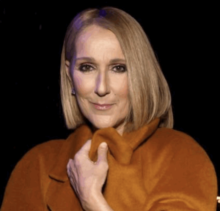 Capture decran le 2025 05 15 a 08.11.32 e1747311156432 Une nouvelle vague de rumeurs s'intensifie autour de C&eacute;line Dion