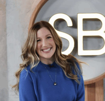 Le célèbre amoureux de Marie-Andrée Leblond de Salut Bonjour se livre sans détour sur leur relation ! 4 Le célèbre amoureux de Marie-Andrée Leblond de Salut Bonjour se livre sans détour sur leur relation ! Capture decran le 2025 05 15 a 12.24.49 e1747326798645 Le célèbre amoureux de Marie-Andrée Leblond de Salut Bonjour se livre sans détour sur leur relation !