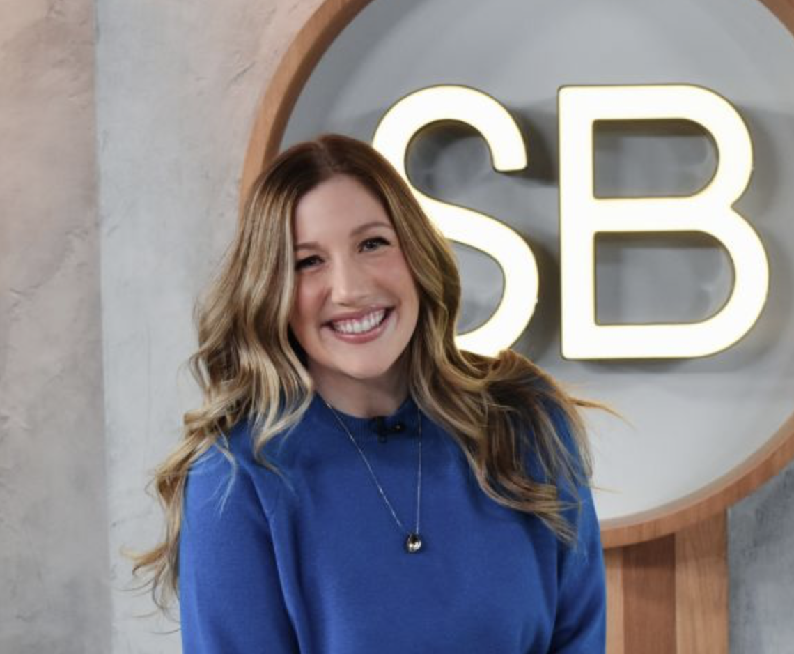 Le célèbre amoureux de Marie-Andrée Leblond de Salut Bonjour se livre sans détour sur leur relation ! 1 Le célèbre amoureux de Marie-Andrée Leblond de Salut Bonjour se livre sans détour sur leur relation ! Capture decran le 2025 05 15 a 12.24.49 e1747326798645 Le célèbre amoureux de Marie-Andrée Leblond de Salut Bonjour se livre sans détour sur leur relation !